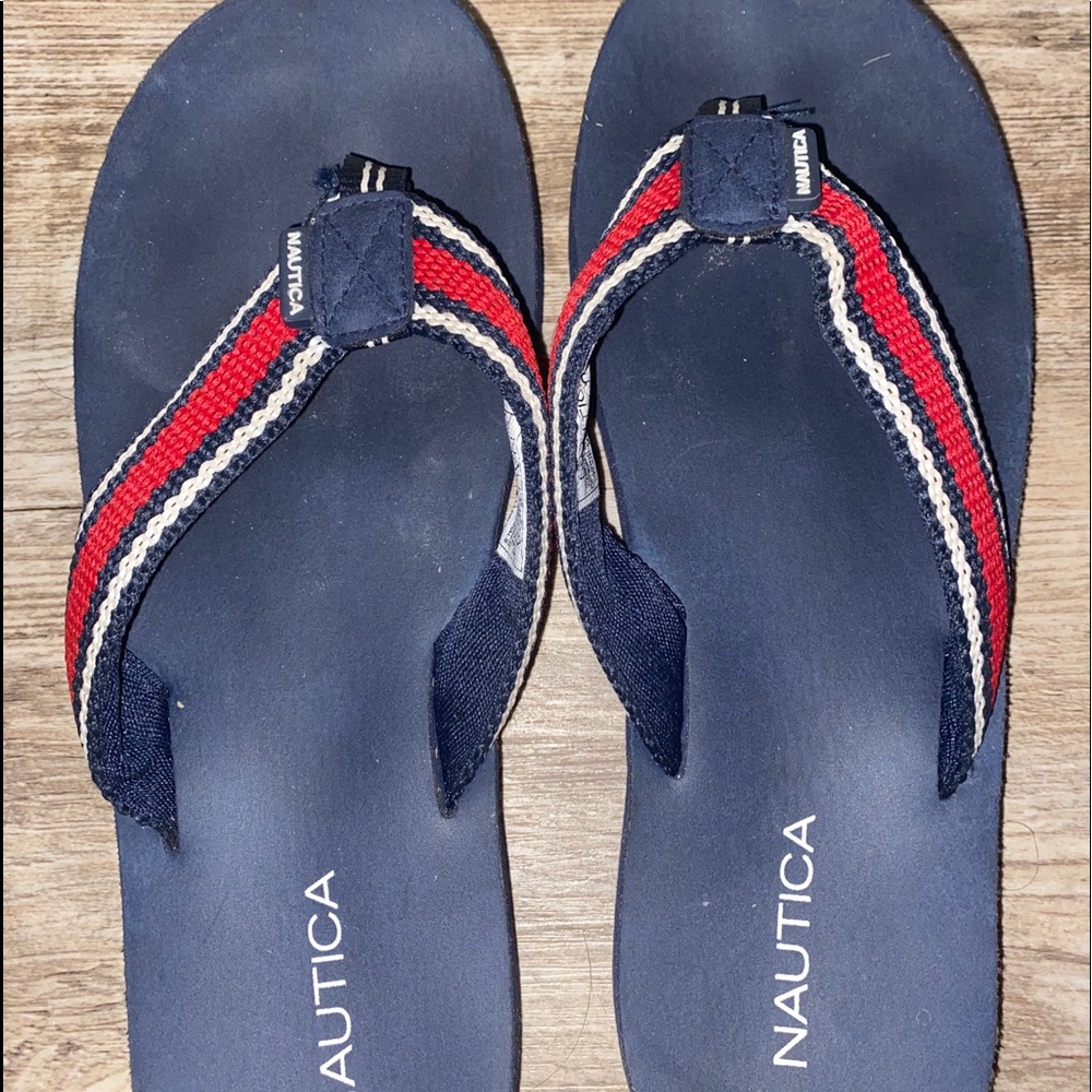 cute flip-flops